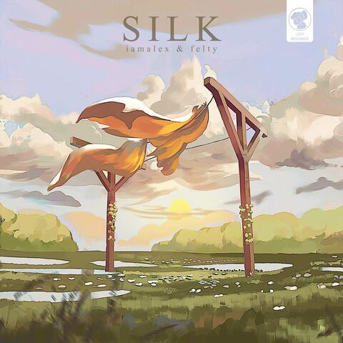 Silk