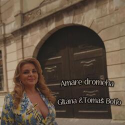Amare dromeha