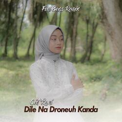 Dile Na Droneuh Kanda