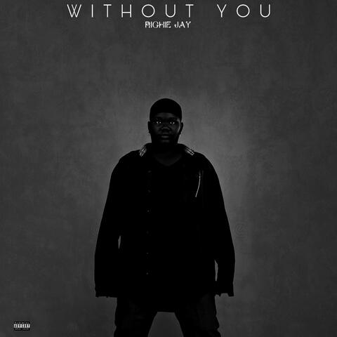 Without You