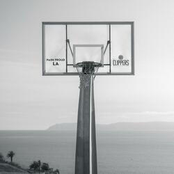 Fadeaway