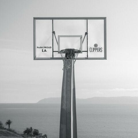 Fadeaway