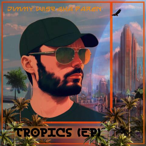 Tropics