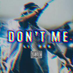 Don’t Me