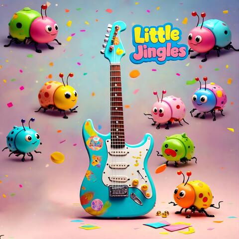Little Jingles