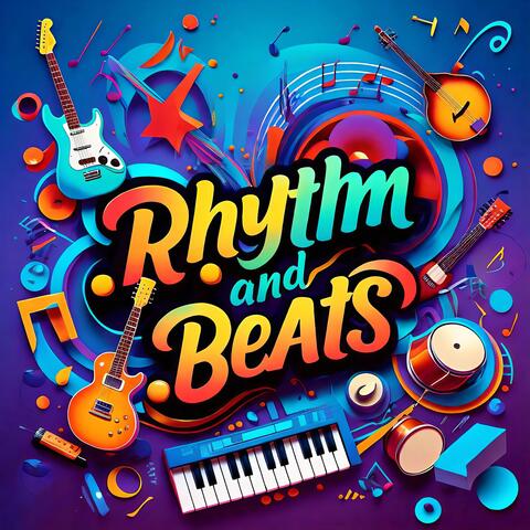 Rhythm and Beats