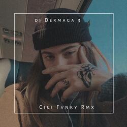 DJ DERMAGA 3