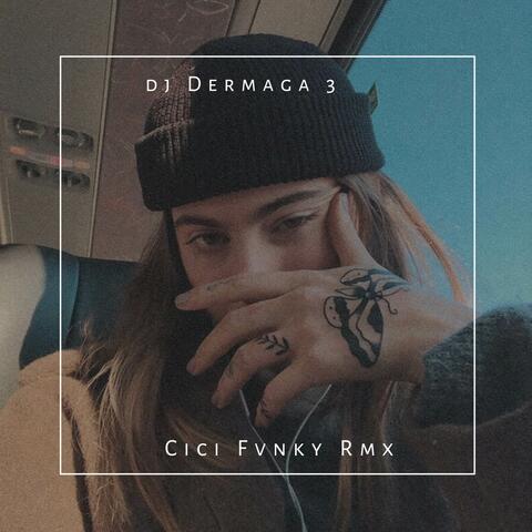 DJ DERMAGA 3