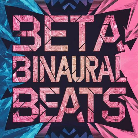 Beta Binaural Beats