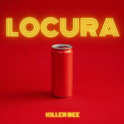 LOCURA