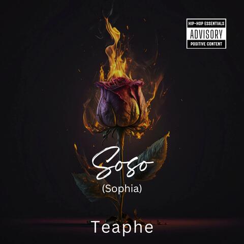 Soso (Sophia)