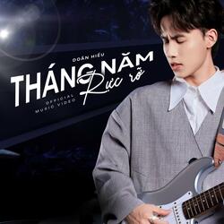 Tháng Năm Rực Rỡ