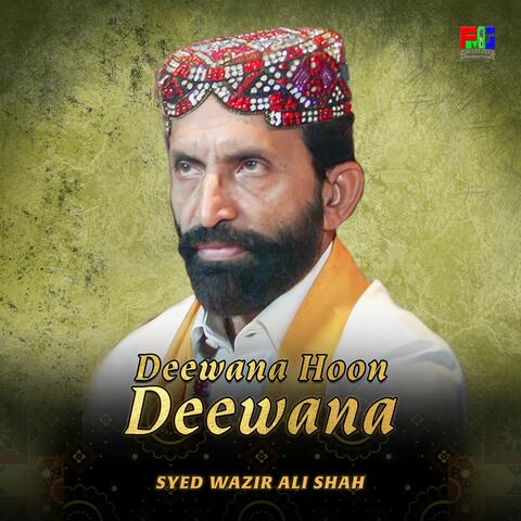 Deewana Hoon Deewana