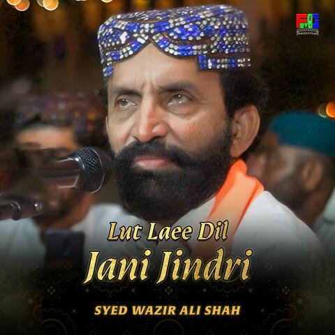 Lut Laee Dil Jani Jindri