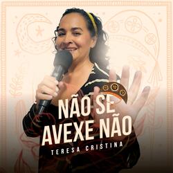 Não Se Avexe Não