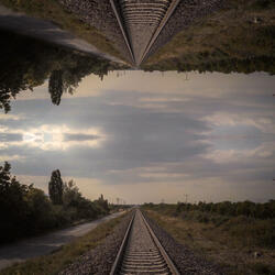 Lieder ohne Worte Book 1, Op. 19b Andante sostenuto: Venetianisches Gondellied in G minor