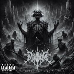 Dimensions Sodomized Apart