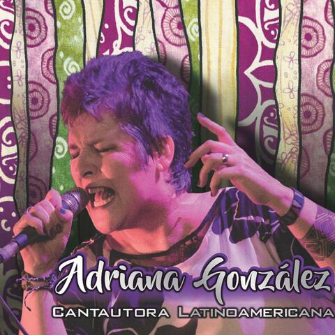 Cantautora Latinoamericana