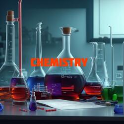 Chemistry
