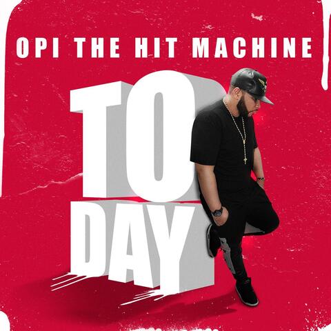 Today