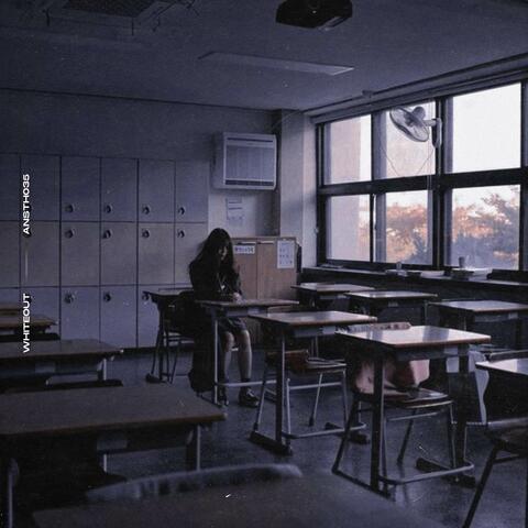 Whiteout