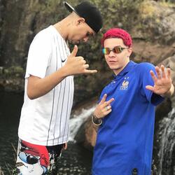 Coisas Do Destino