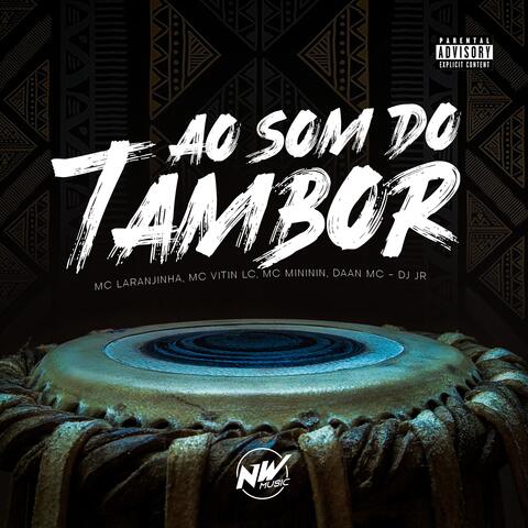 Ao Som do Tambor