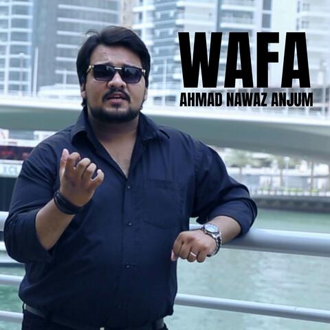 Wafa
