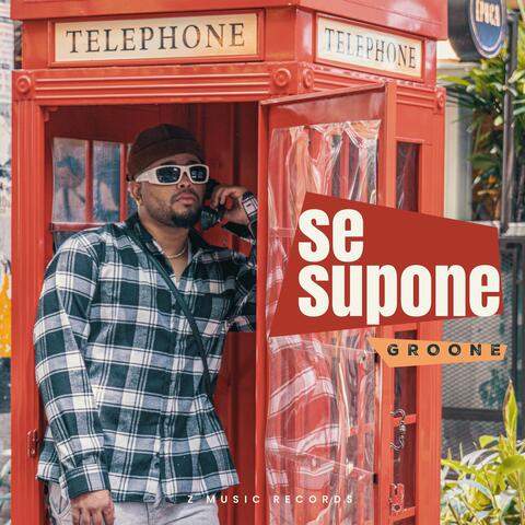 SE SUPONE
