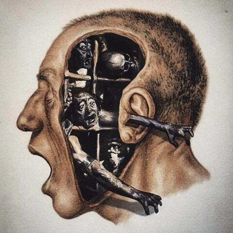 Mental