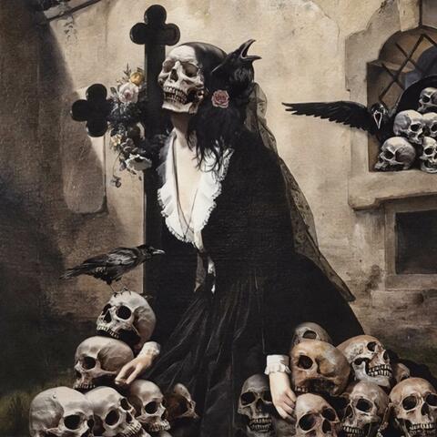 PURGATORY