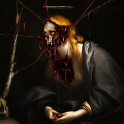 MORBID