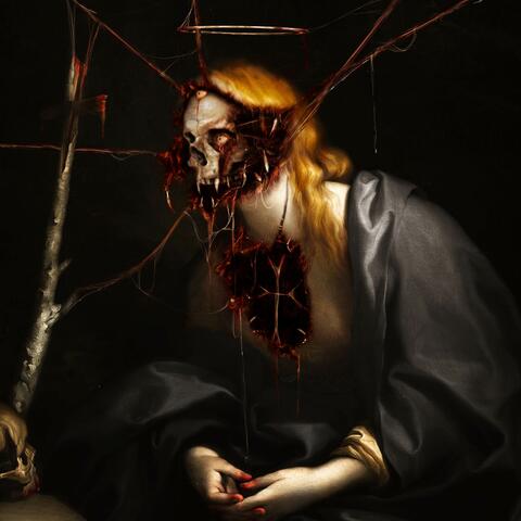 MORBID
