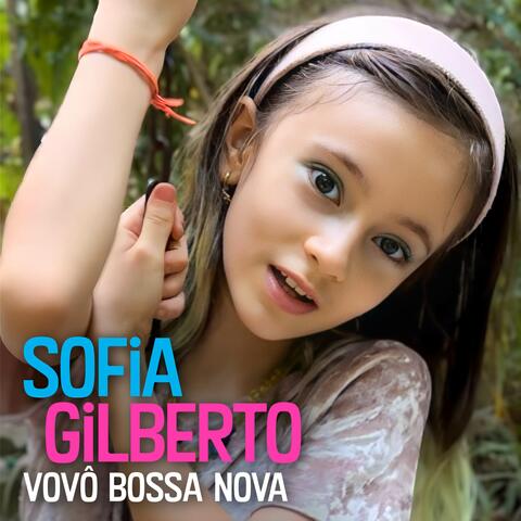 Vovô Bossa Nova
