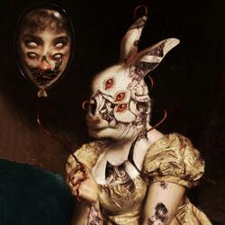 RABBIT HOLE