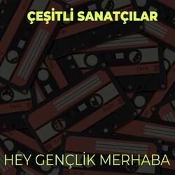 Çapkın Adaşım