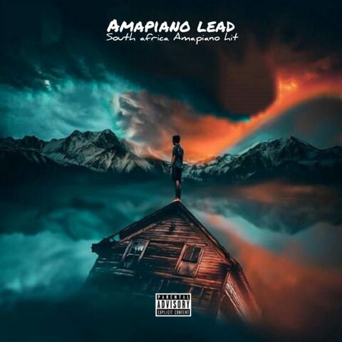 South africa Amapiano hit