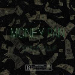 MONEY RAIN