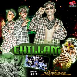 Chillam