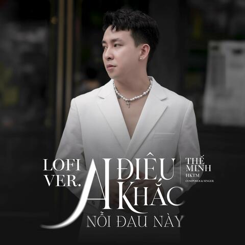 Ai Điêu Khắc Nỗi Đau Này