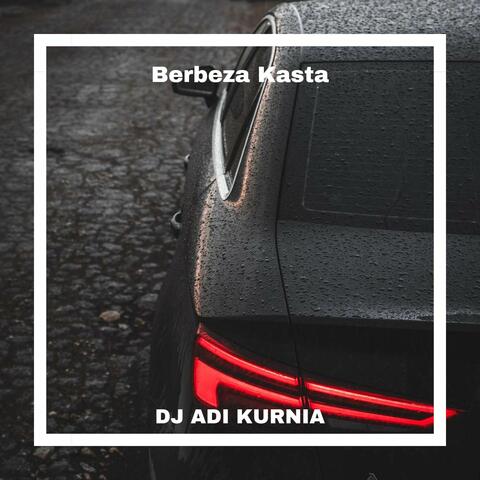 Berbeza Kasta