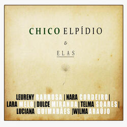 Disseram Que Eu Dependo de Você