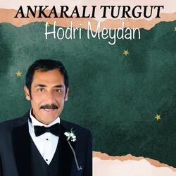 Elvan