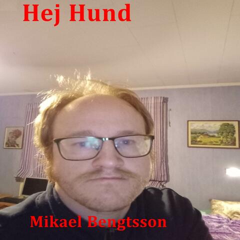Hej Hund