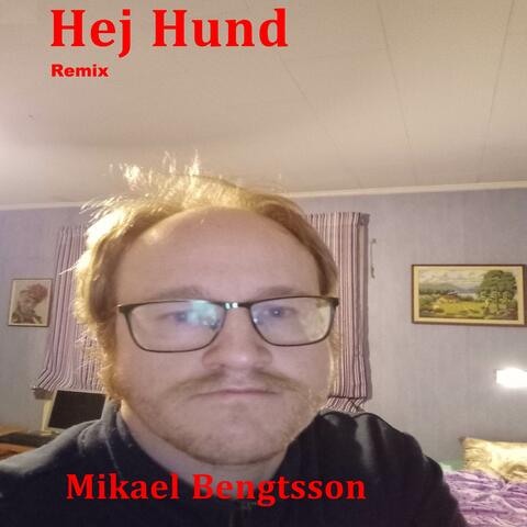 Hej Hund