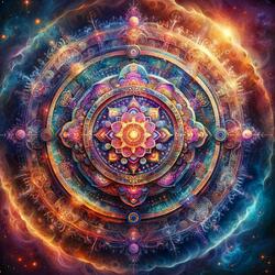 Spiritual Experience