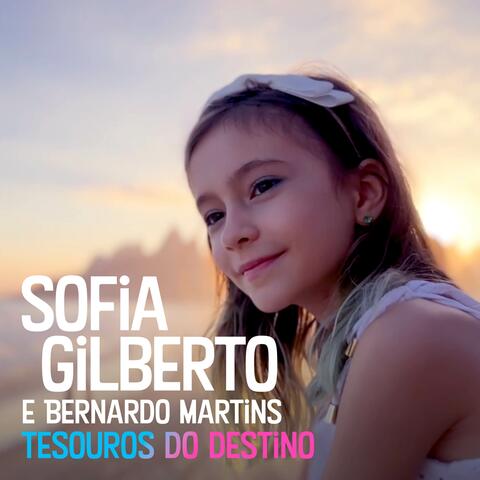 Tesouros do Destino
