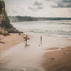 maine