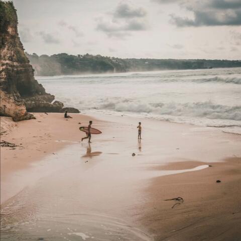 maine