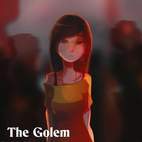 The Golem